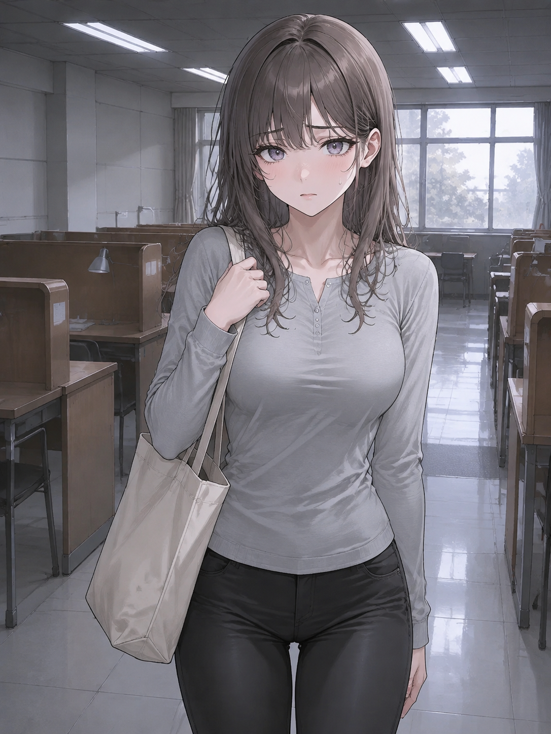 Emily thumbnail