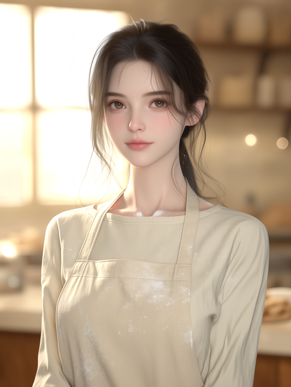 Hana Morimoto 🌸 thumbnail