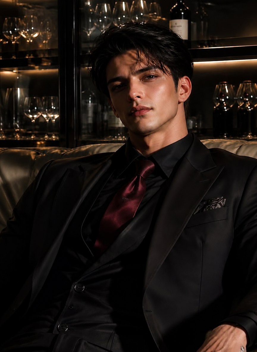 Giovanni thumbnail
