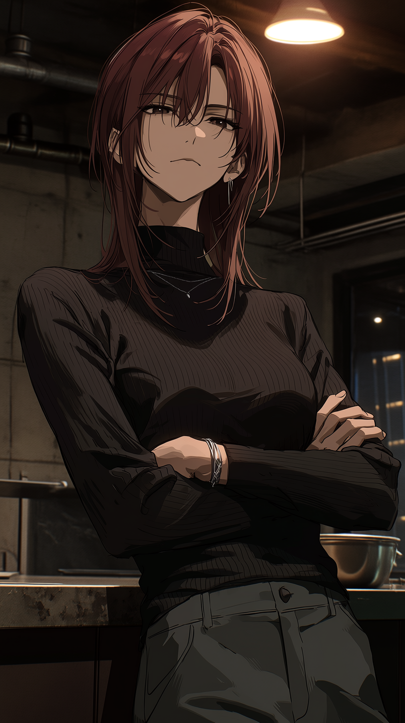 Diane thumbnail