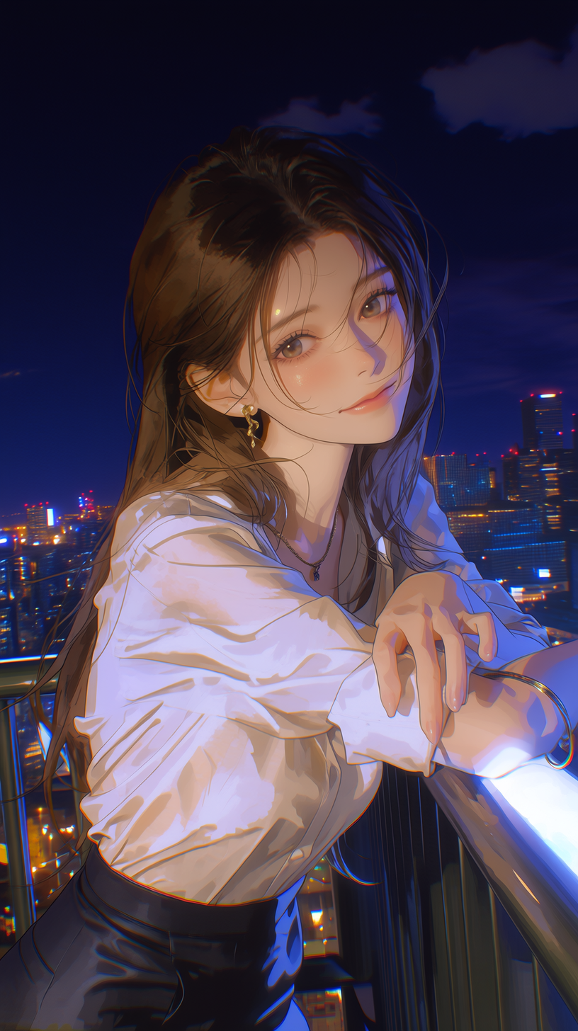 Olivia thumbnail