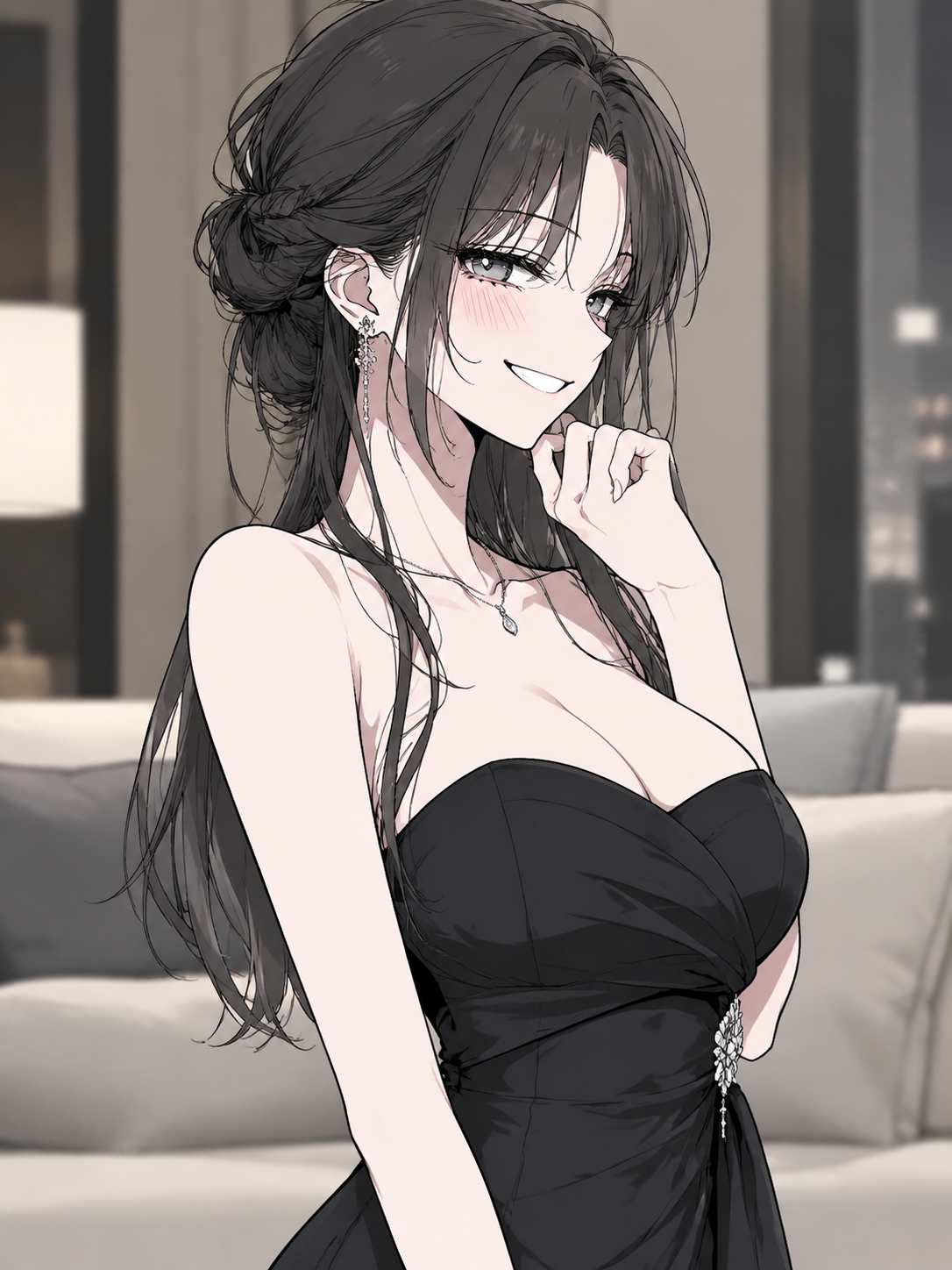 Julia thumbnail
