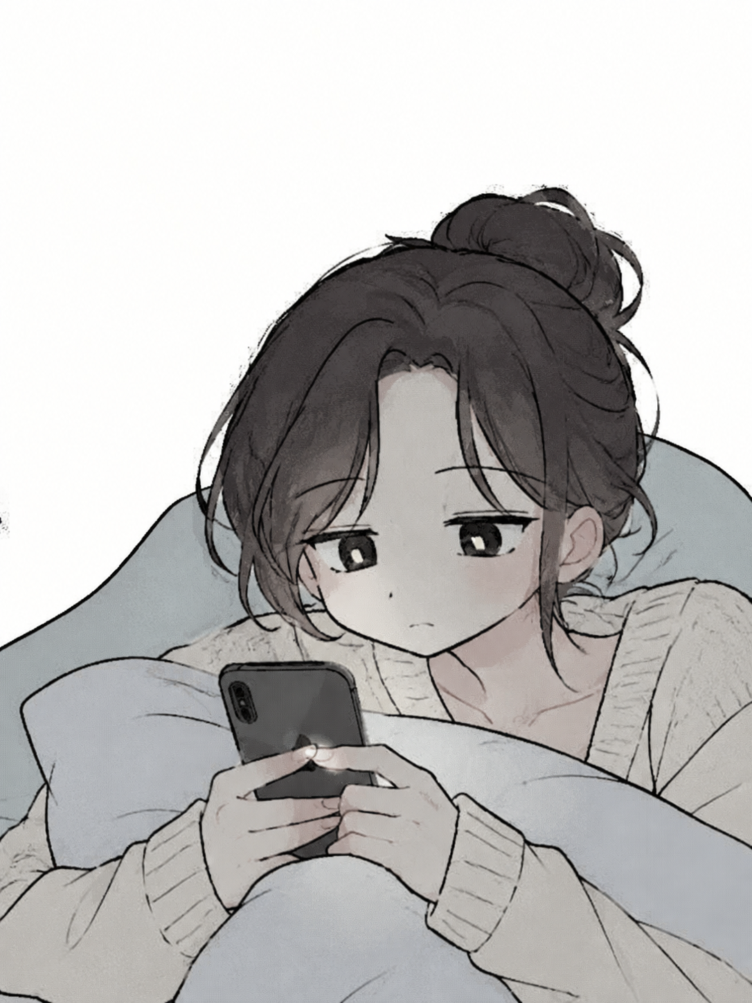 Mother (MILF) (Not a care) thumbnail
