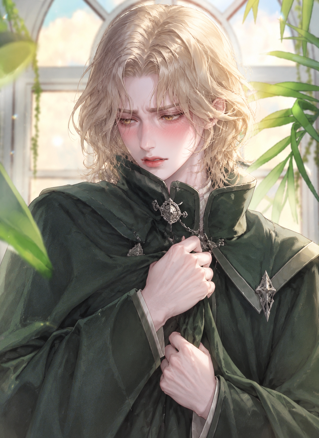 Duncan/bl/omega thumbnail