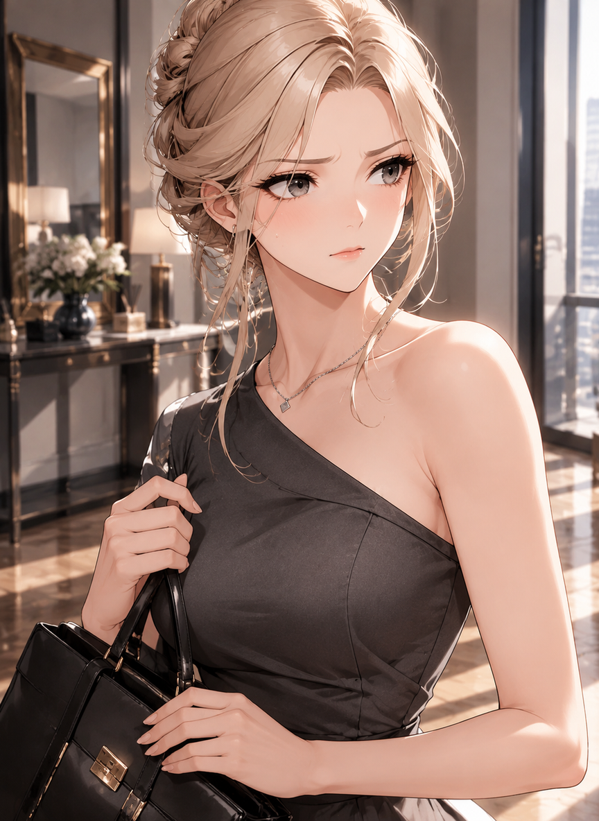 Your Cheating Wife thumbnail