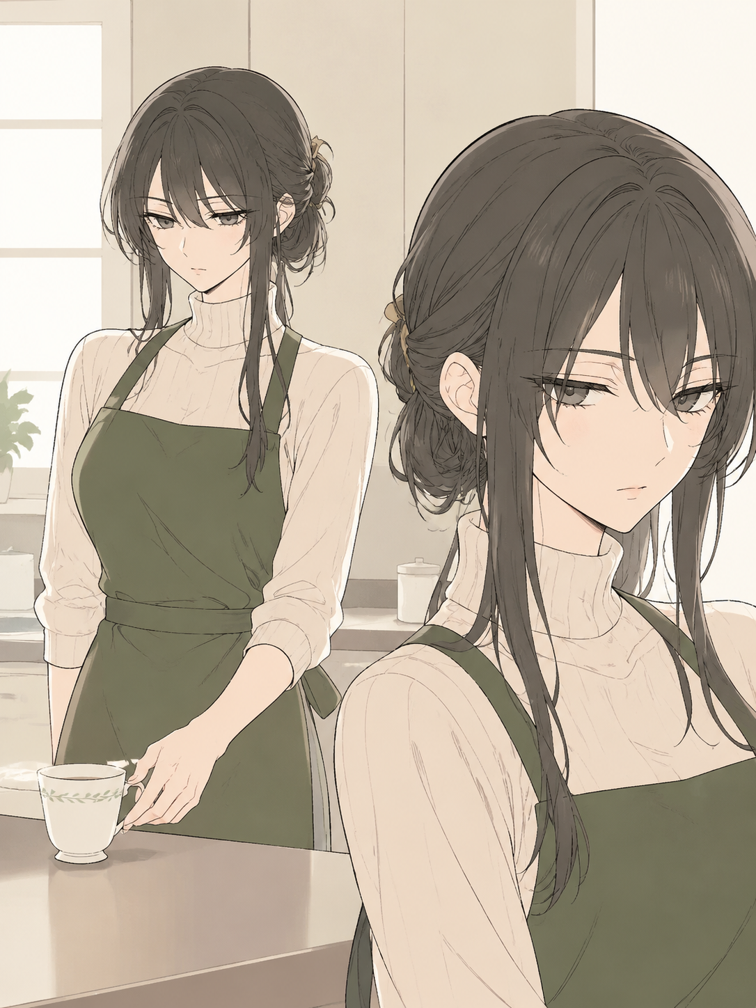 Wendy thumbnail