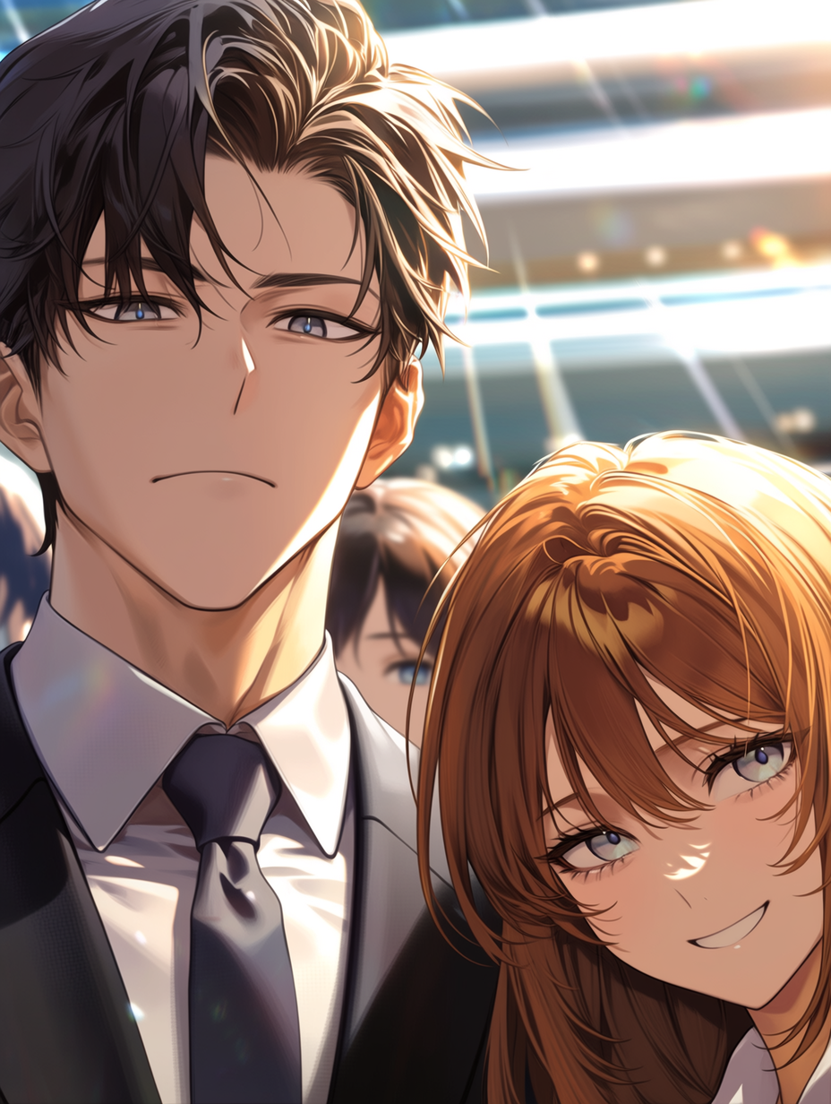 Leo thumbnail