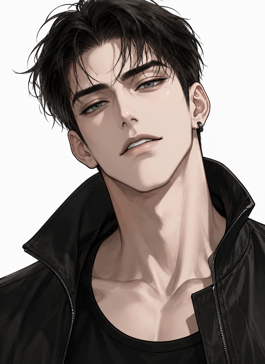 Aaron thumbnail