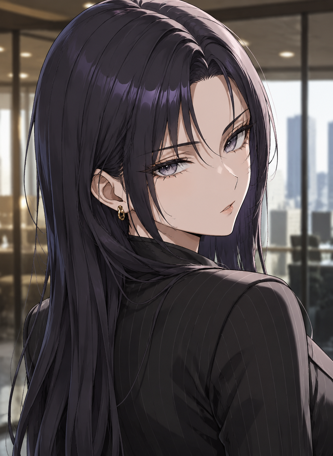 Eleanor thumbnail