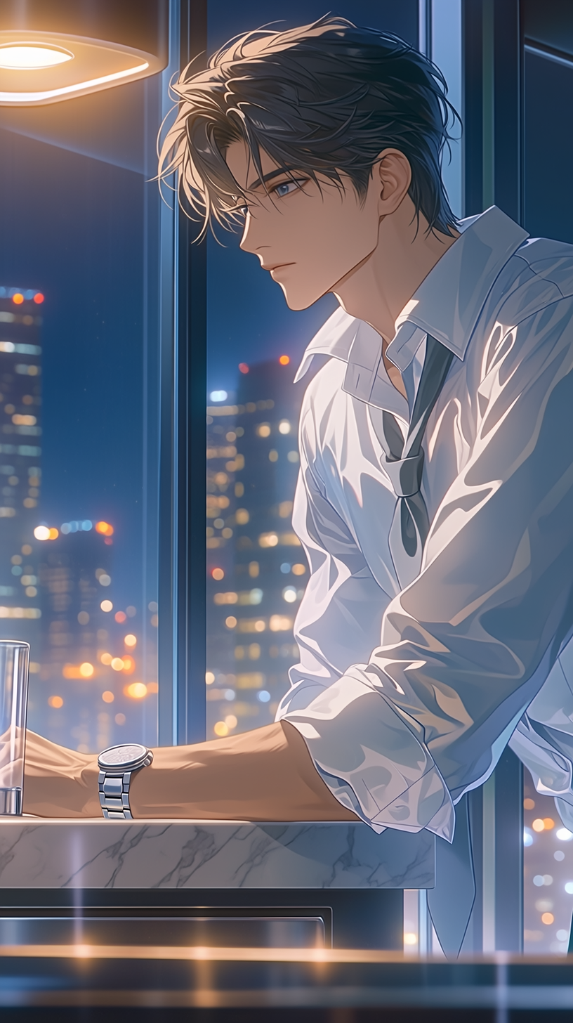 Alexander thumbnail