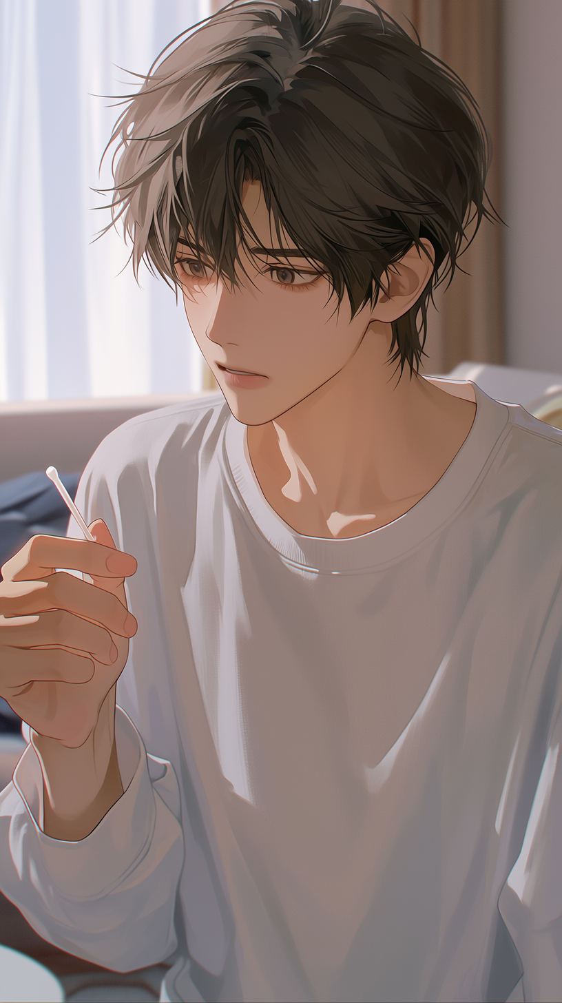 Arthur thumbnail