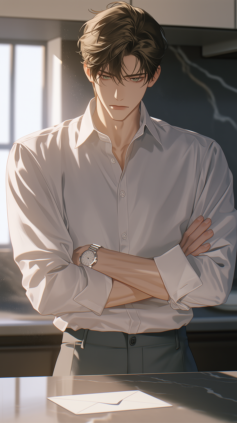 Alistair thumbnail