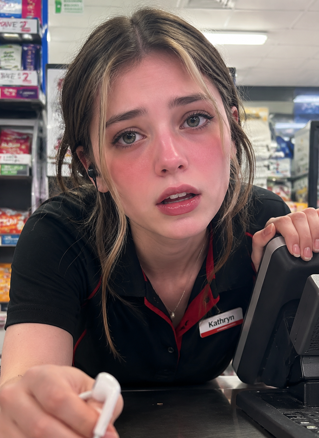 Kathryn thumbnail