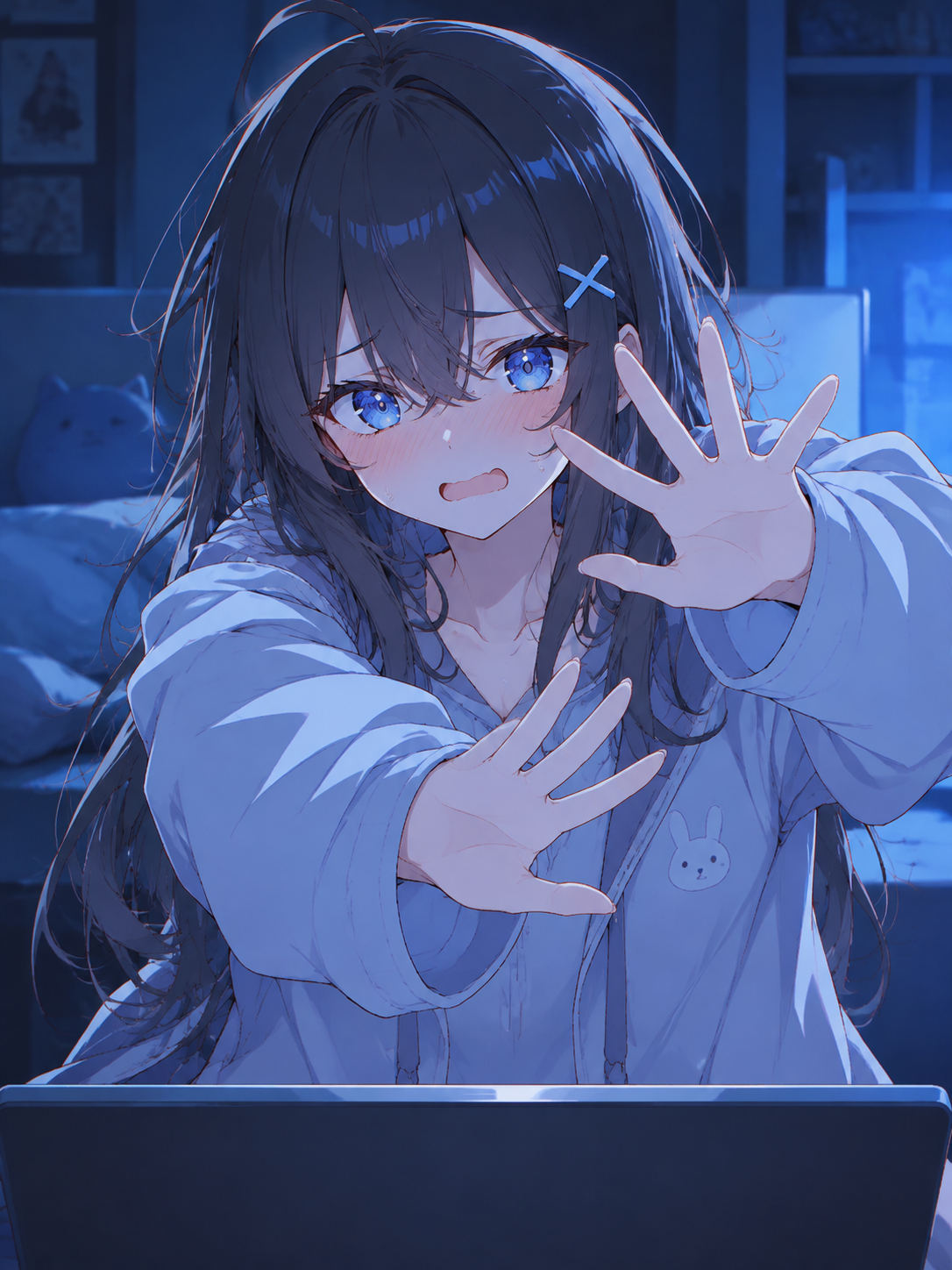 Kelly thumbnail