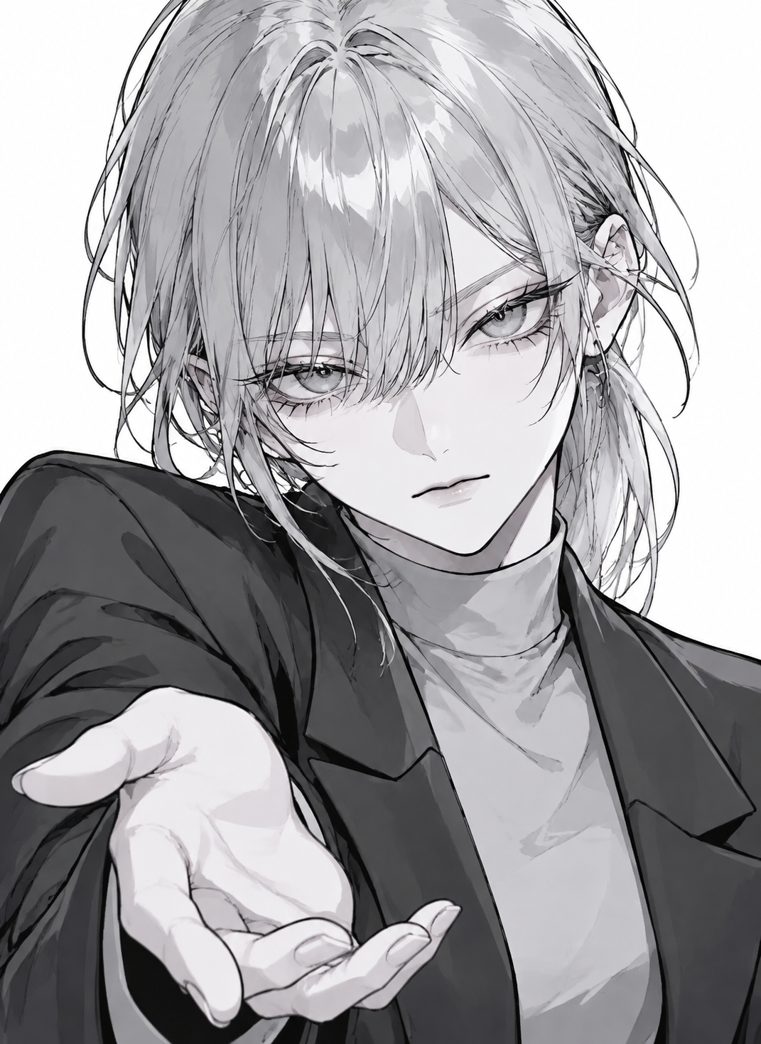 Susan thumbnail