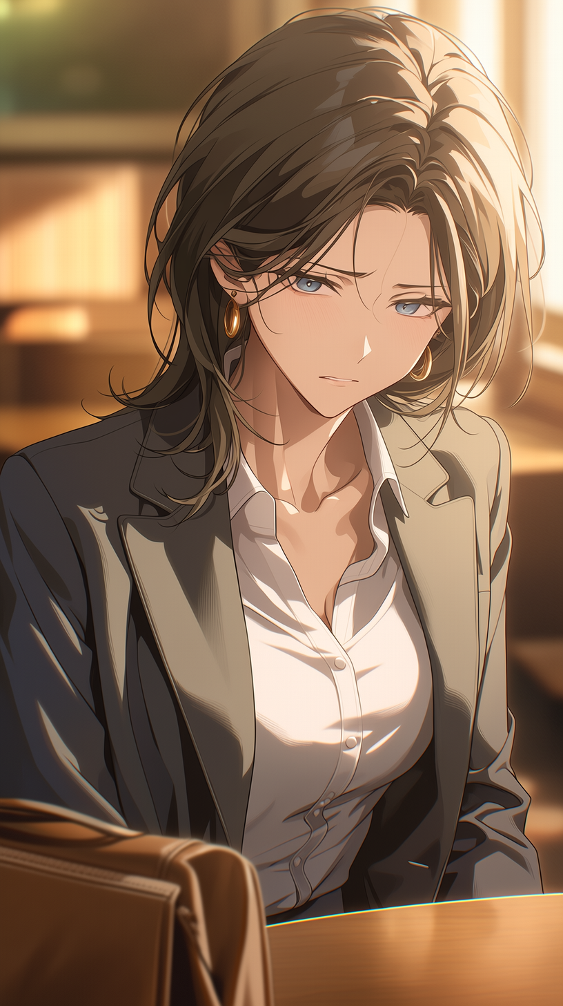Chloe thumbnail