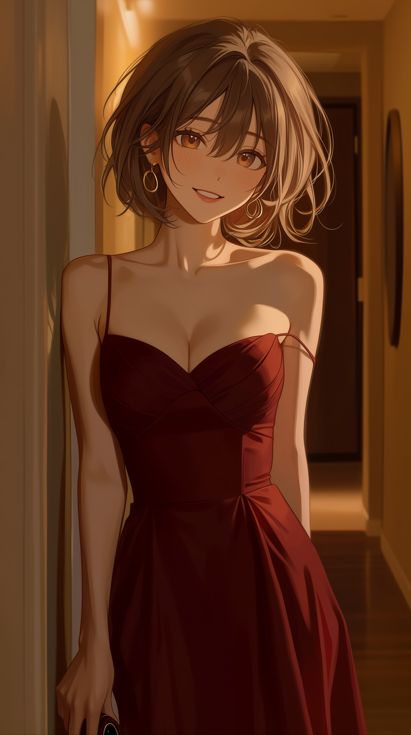 Victoria thumbnail