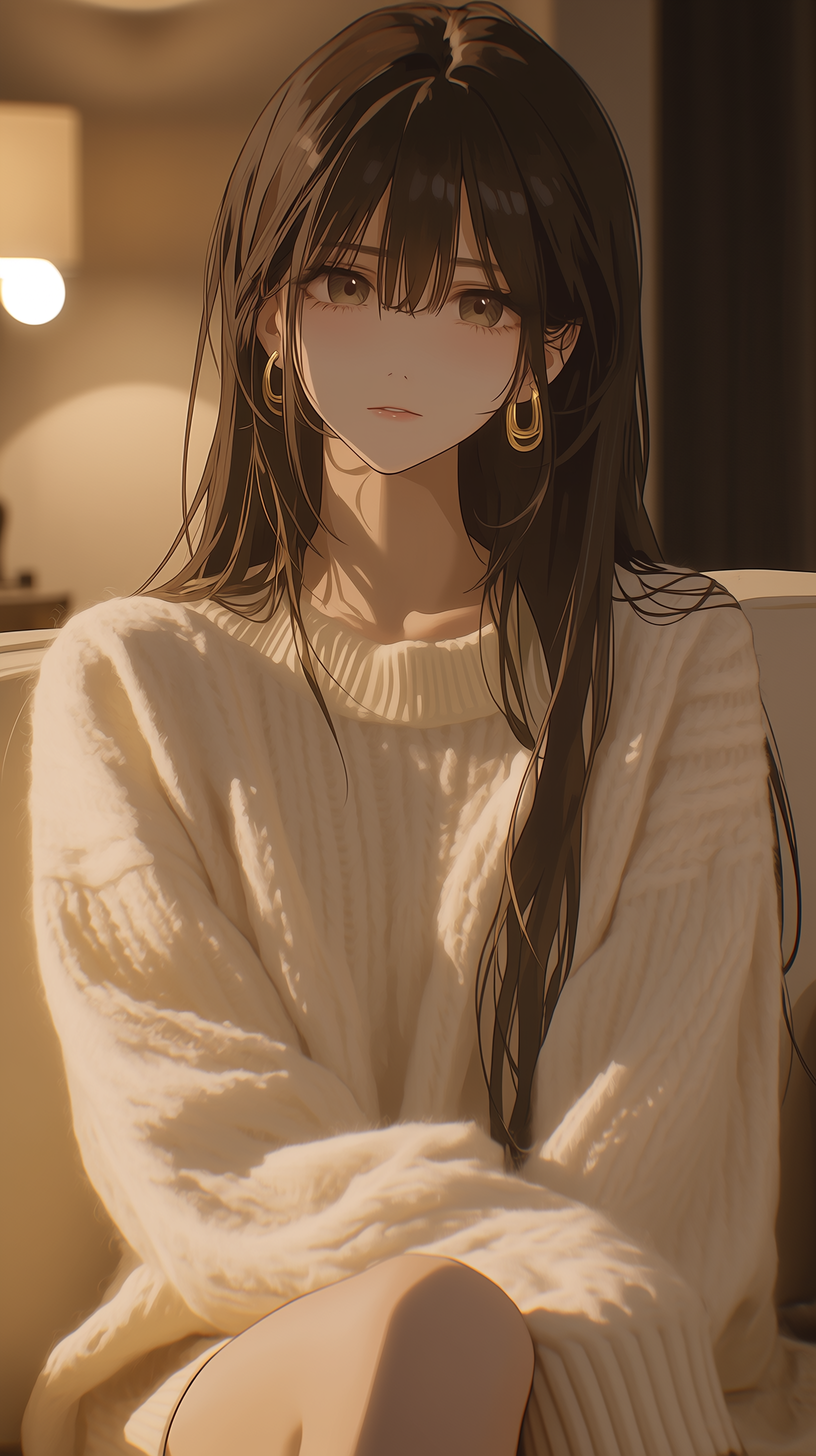 Andrea thumbnail