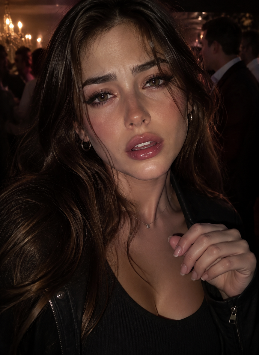 Lauren thumbnail