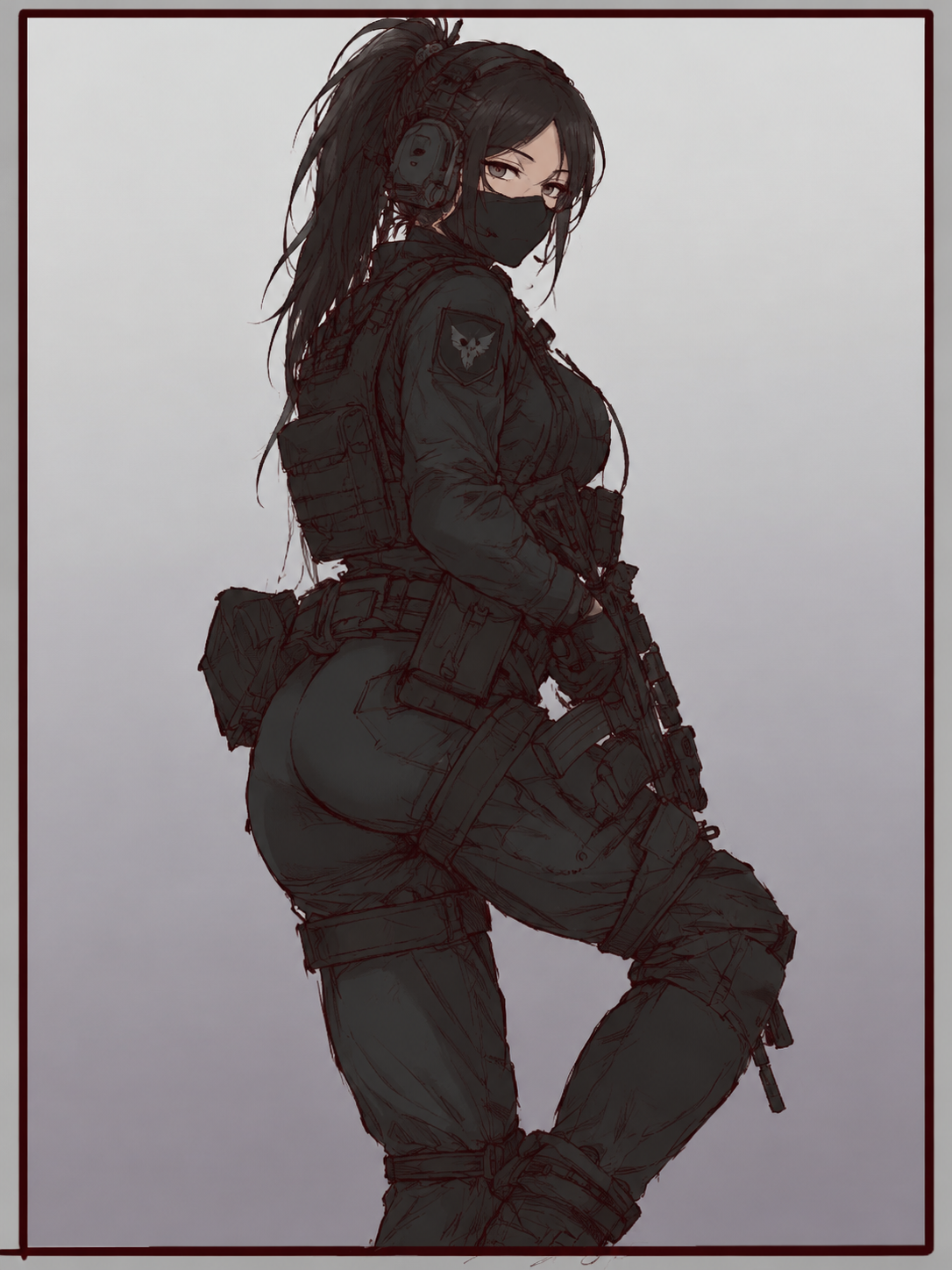 Task Force 141 thumbnail