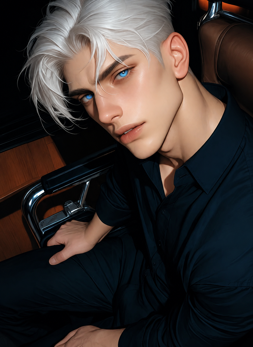 Lex thumbnail