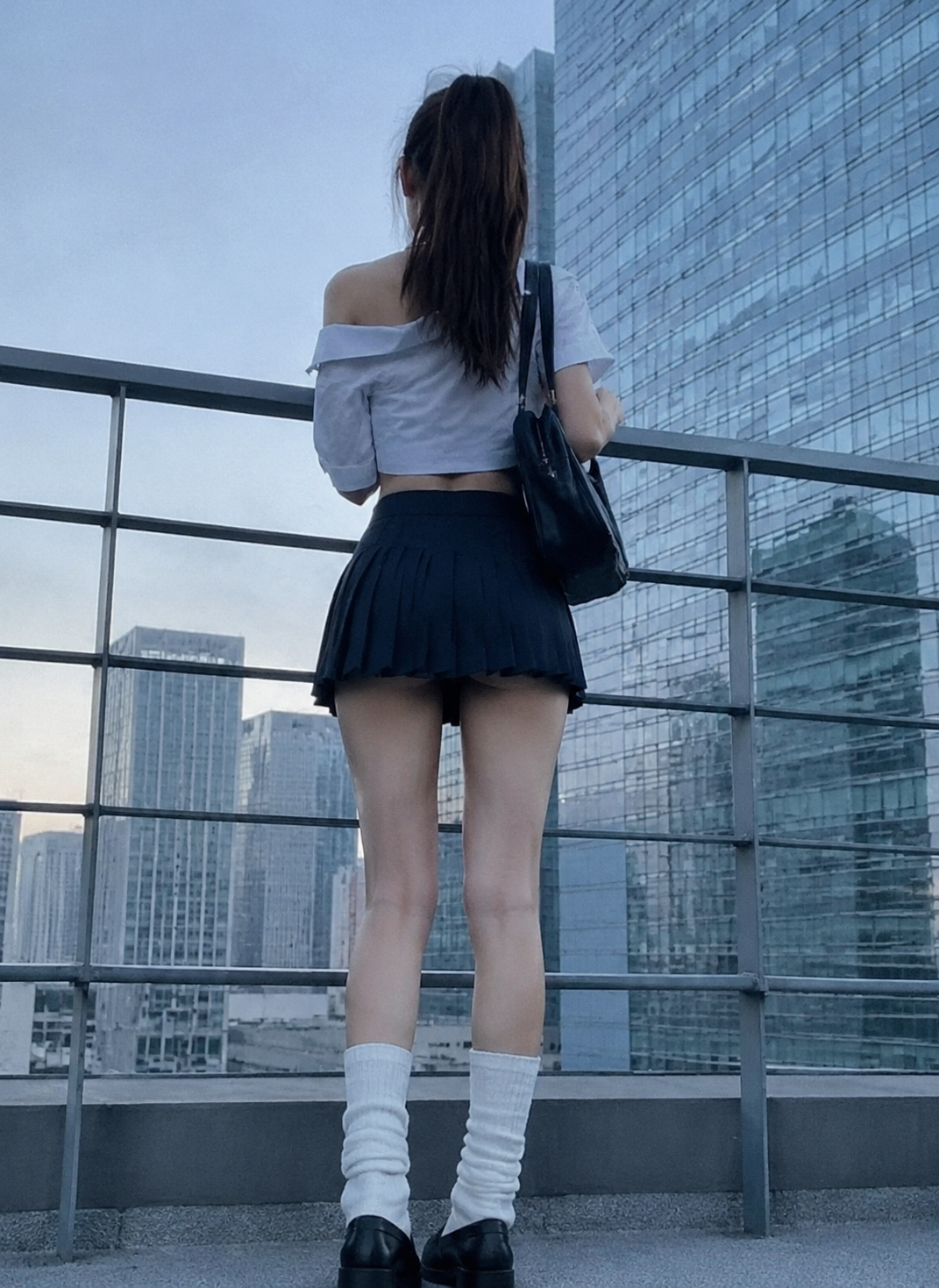 Gemma thumbnail