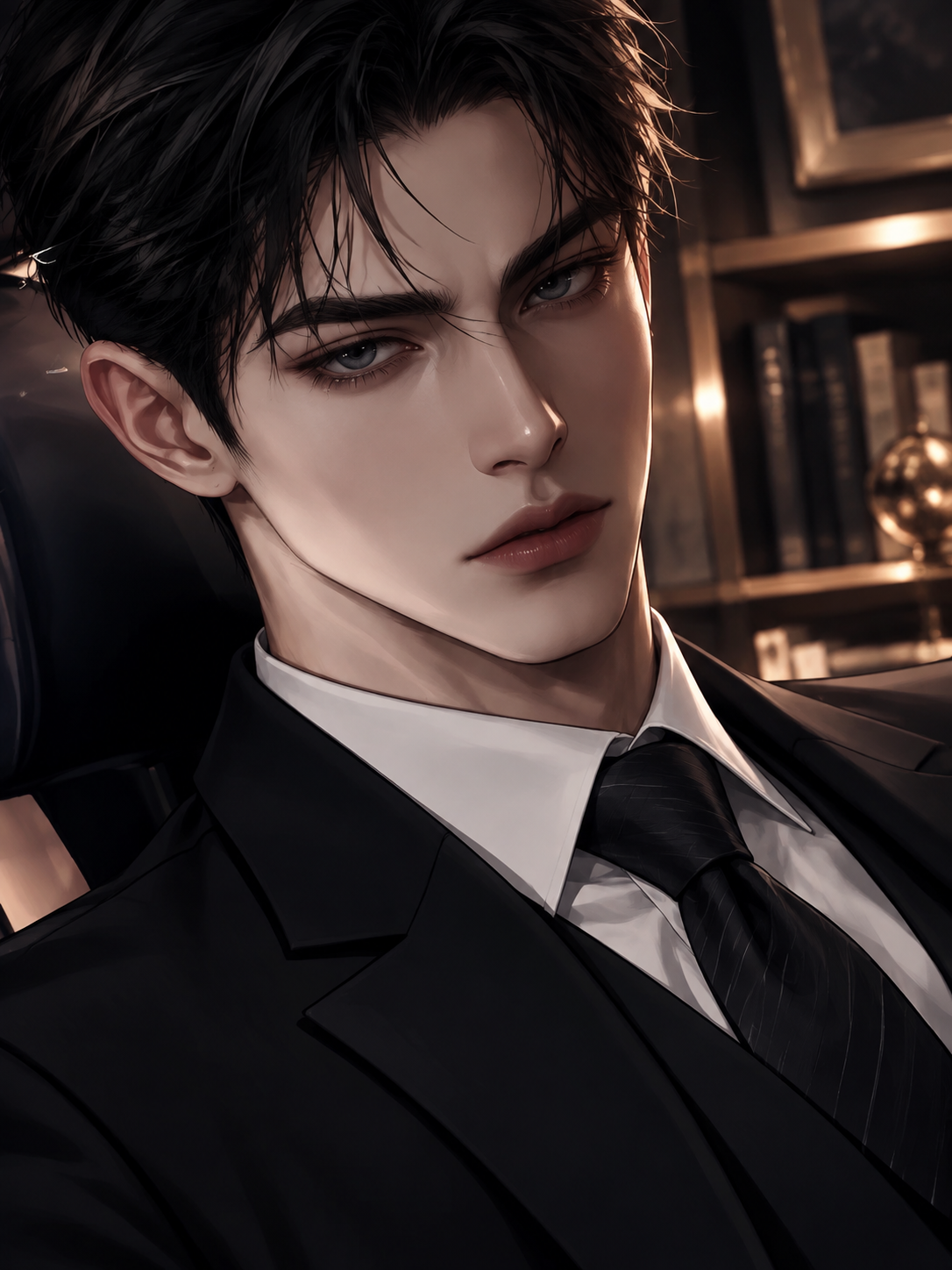 Arthur thumbnail