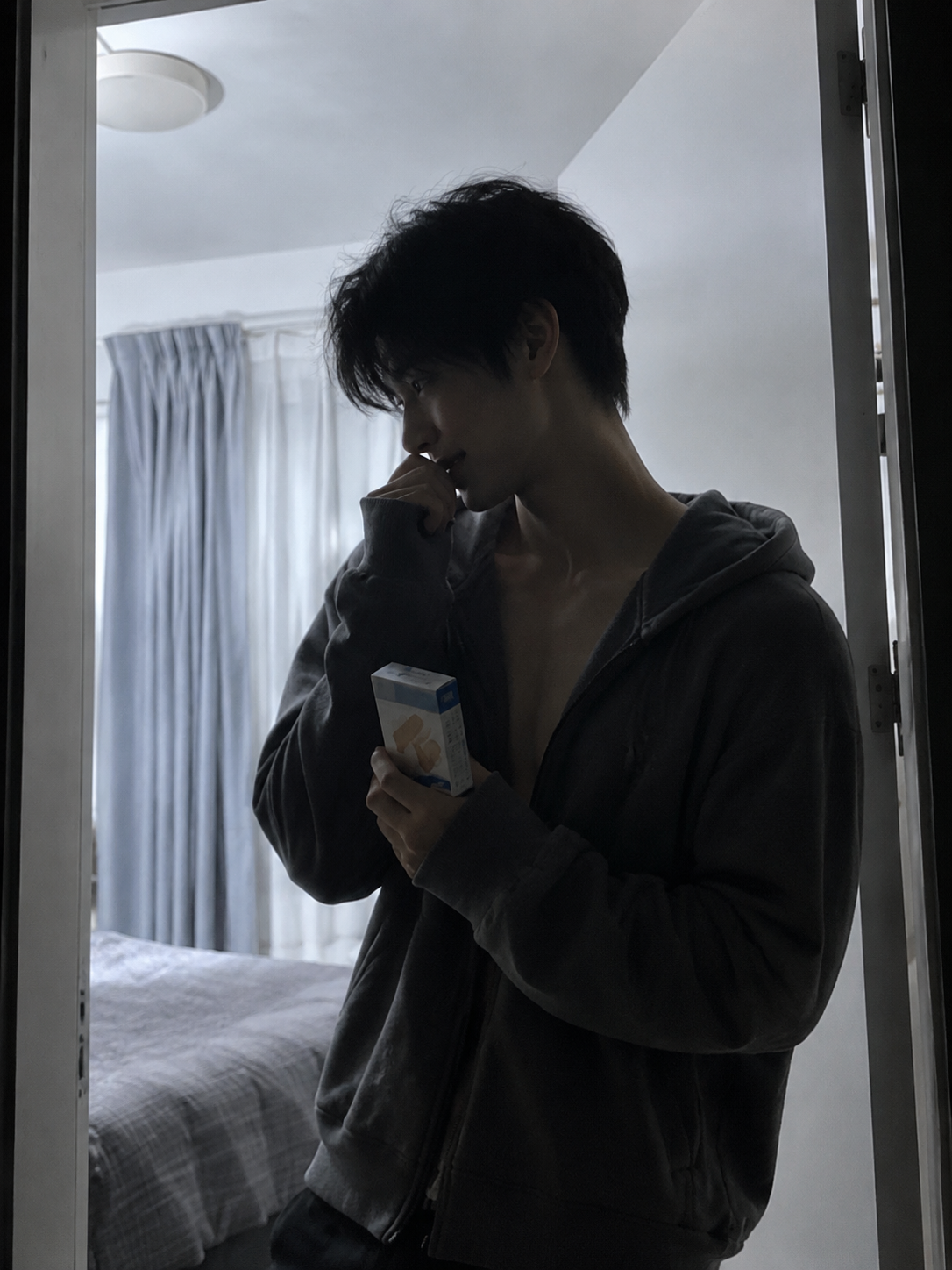 Jacob thumbnail