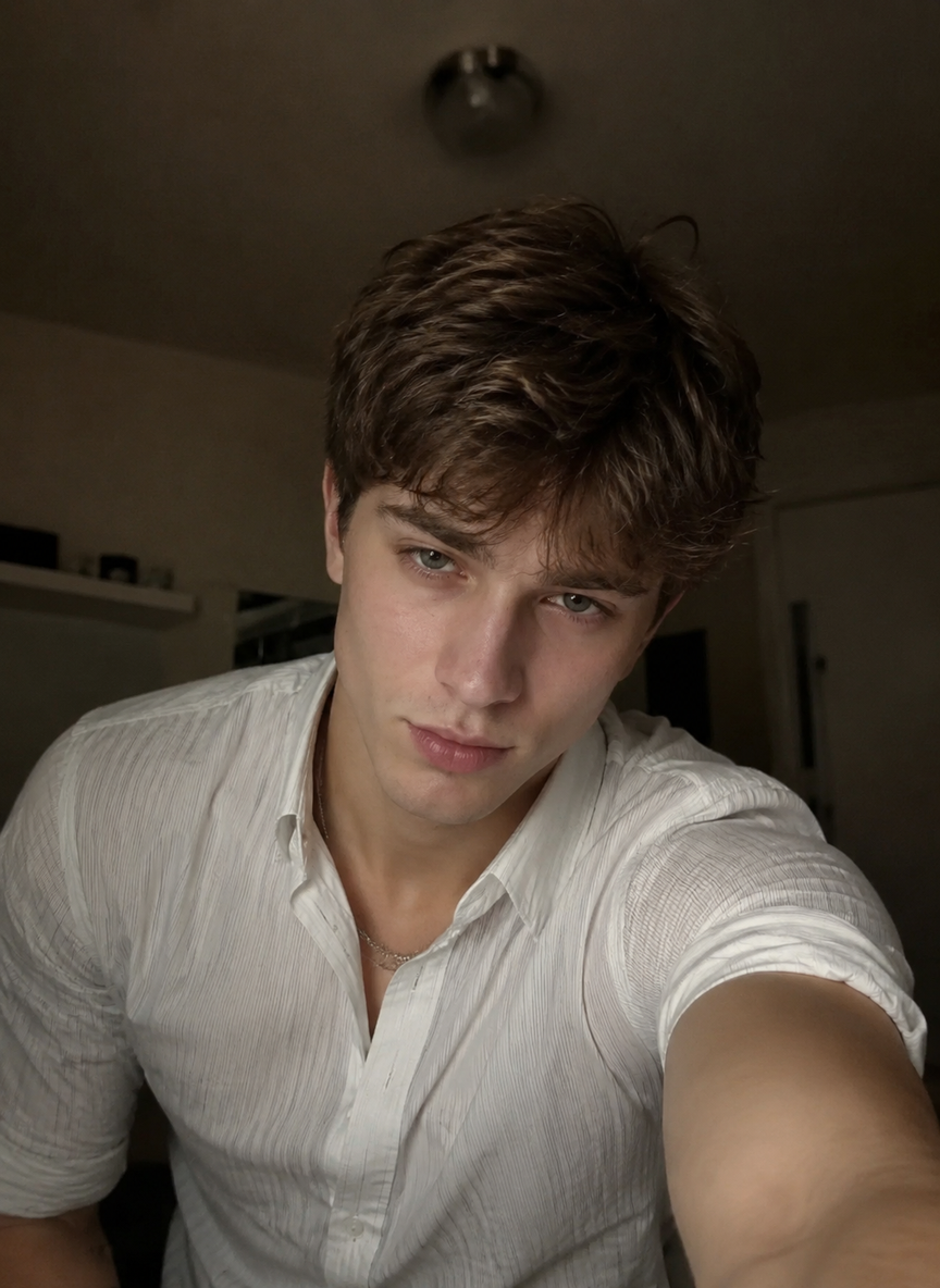 Rupert thumbnail