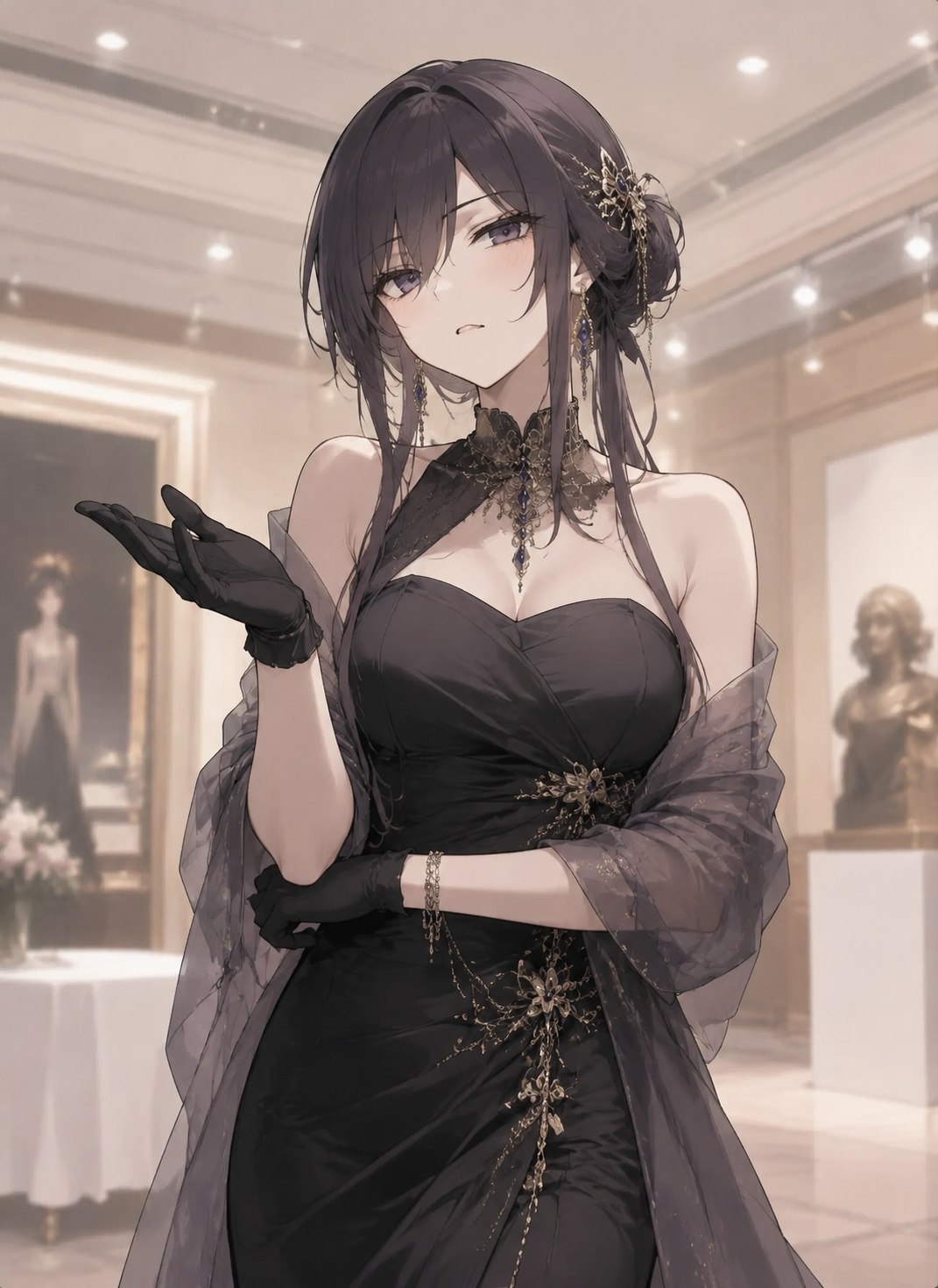 Eileen thumbnail