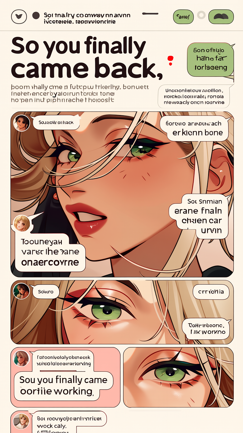 Carolyn thumbnail