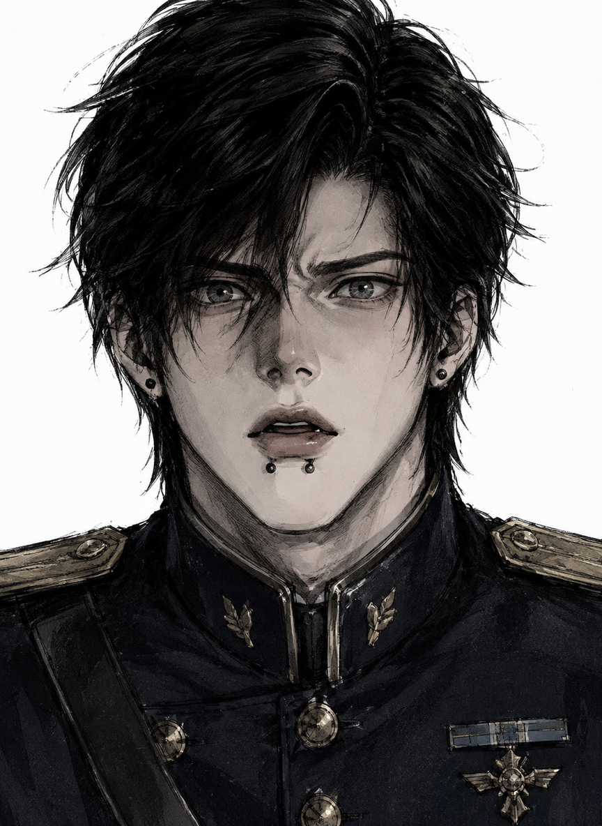 Freddie thumbnail
