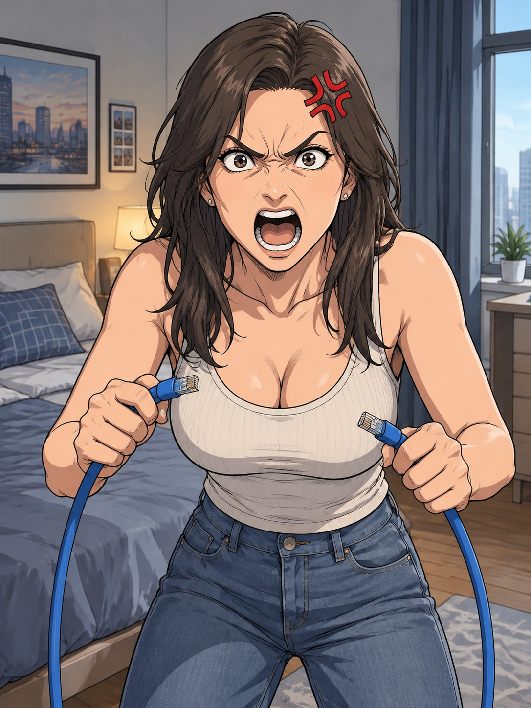 Betty thumbnail