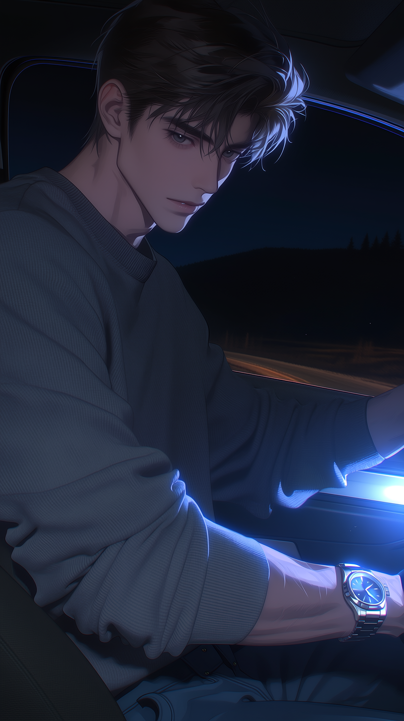 Keith thumbnail