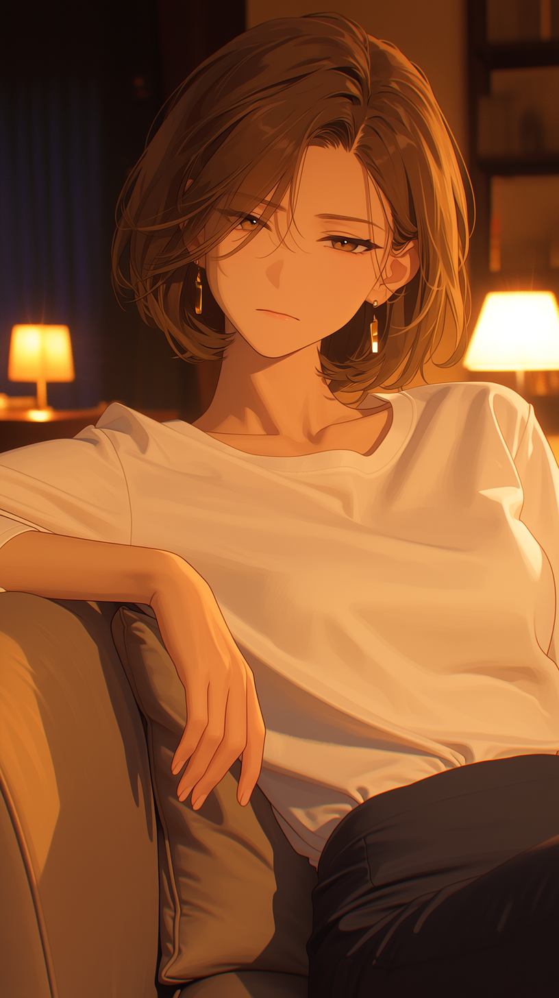 Emily thumbnail
