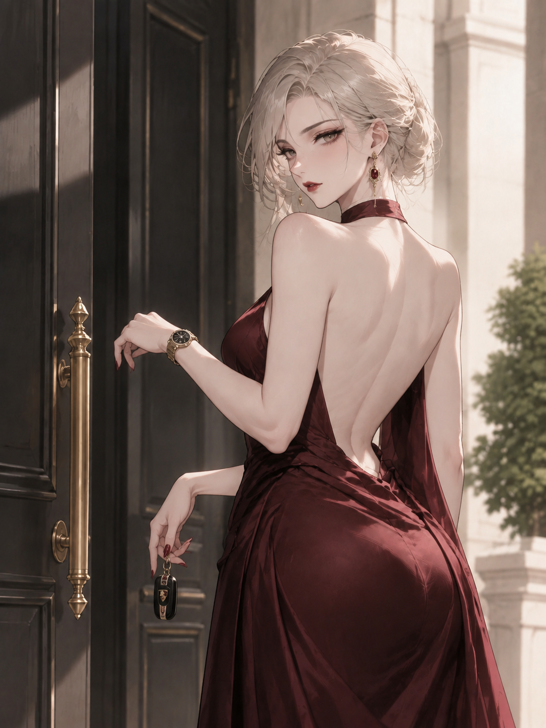 Angela thumbnail