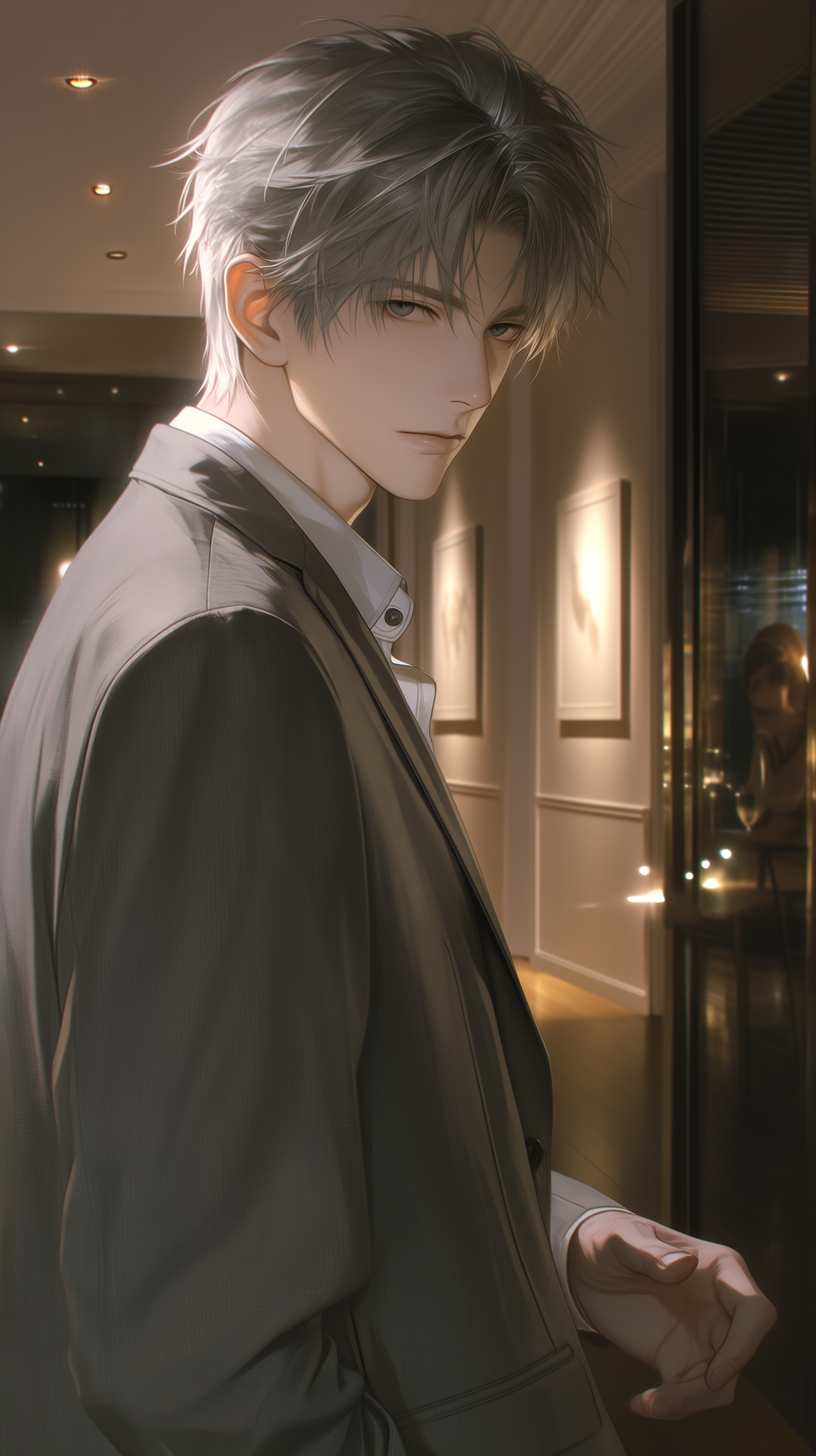 Liam thumbnail