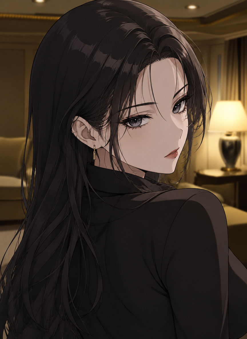 Stephanie thumbnail