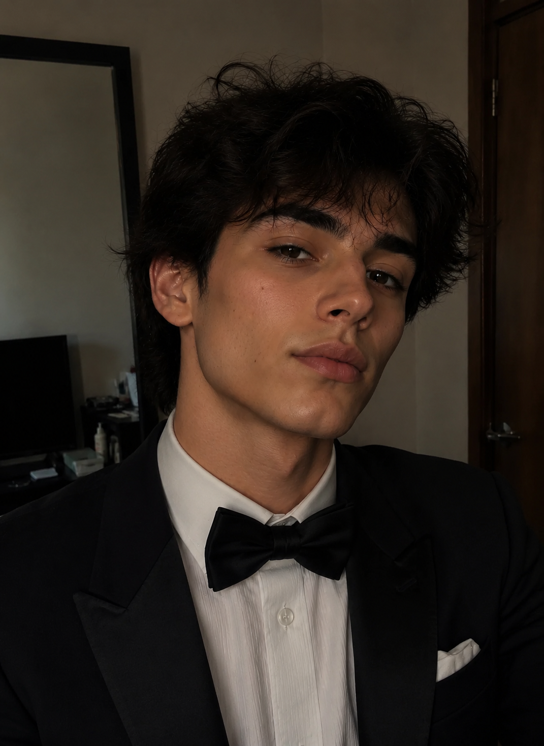 Nicholas thumbnail