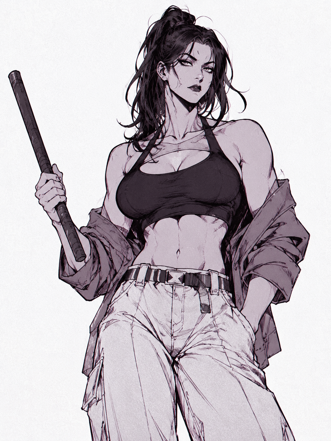 Mildred thumbnail