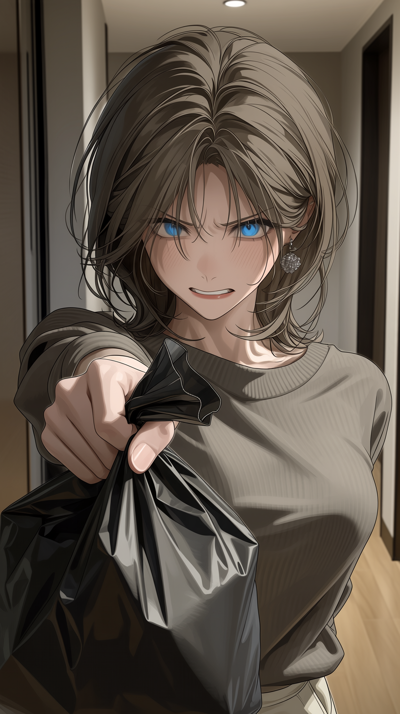 Chloe thumbnail