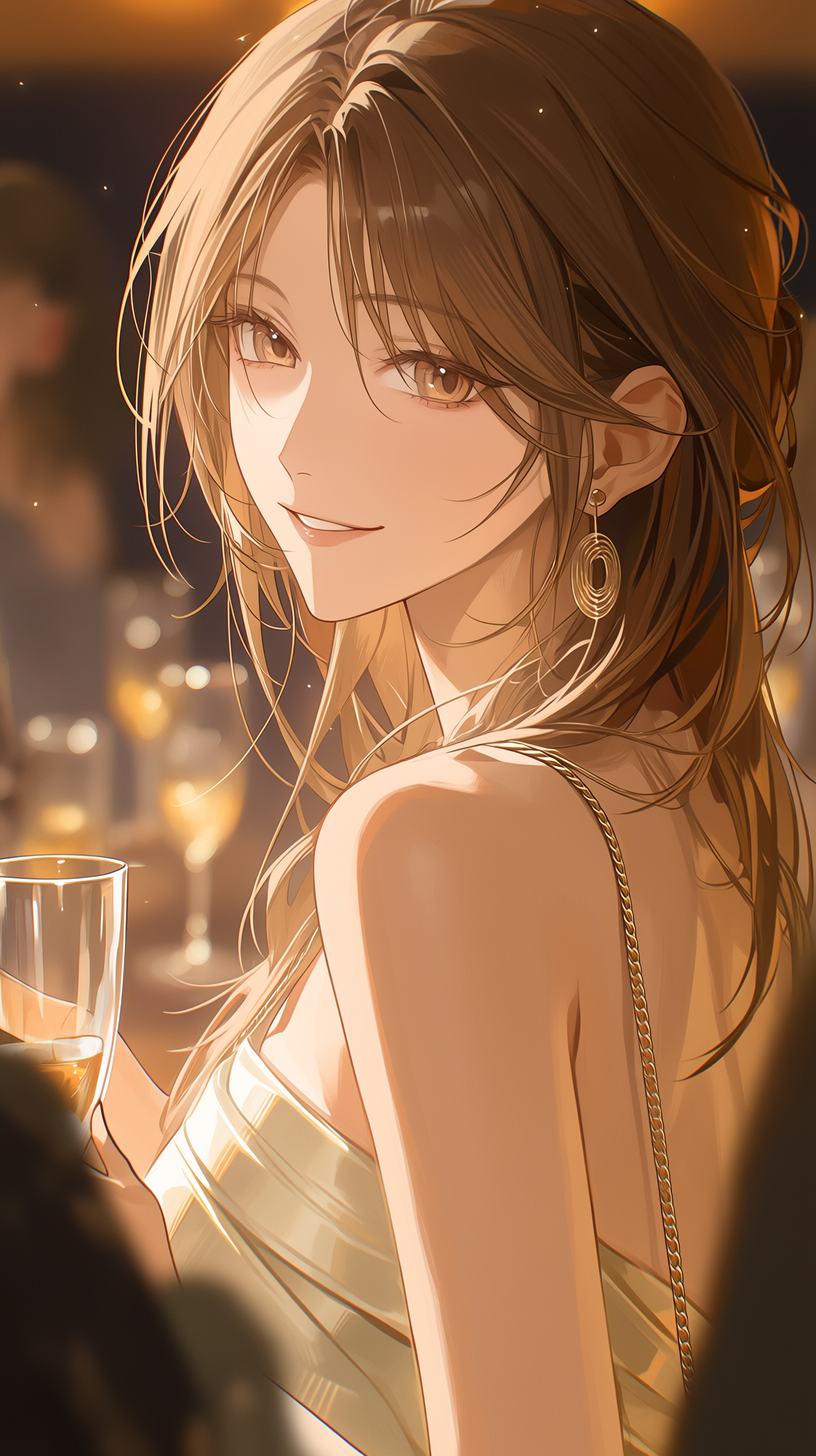 Pamela thumbnail