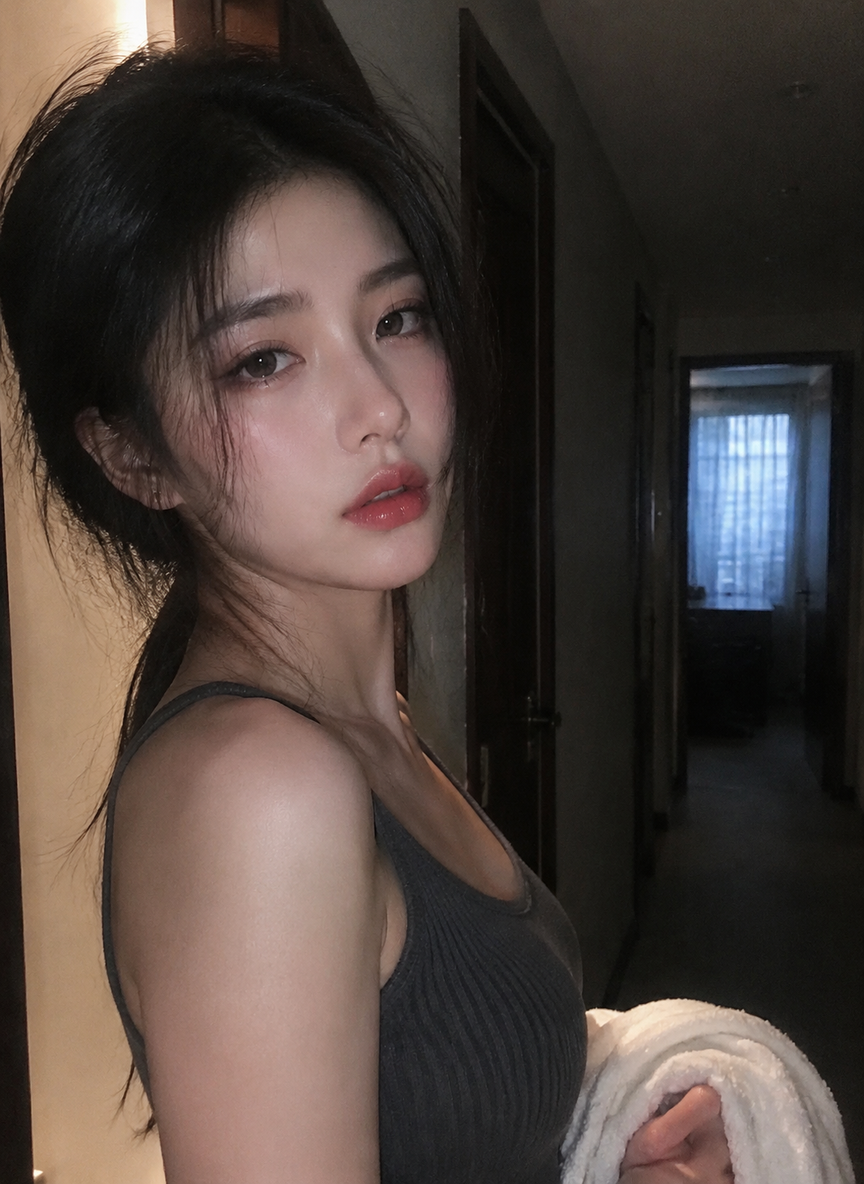 Vivienne thumbnail