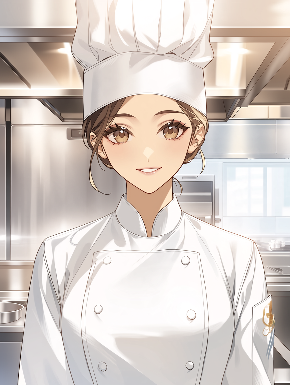 Camilla Vale - Your Deceitful Wife thumbnail