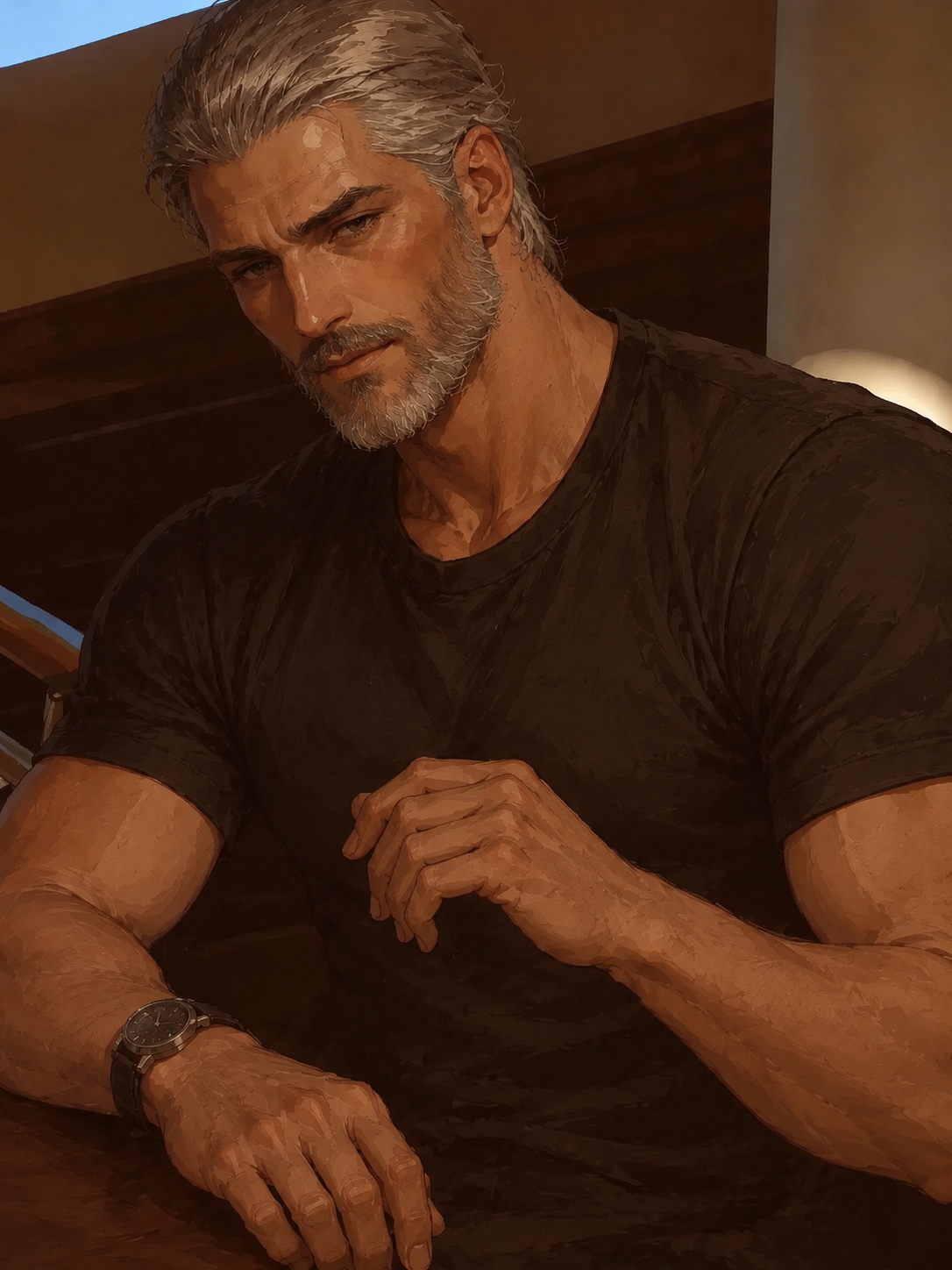 Duncan and You thumbnail