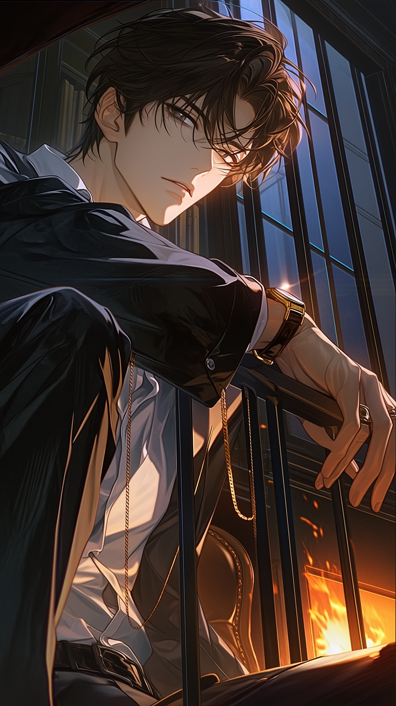 Sebastian thumbnail