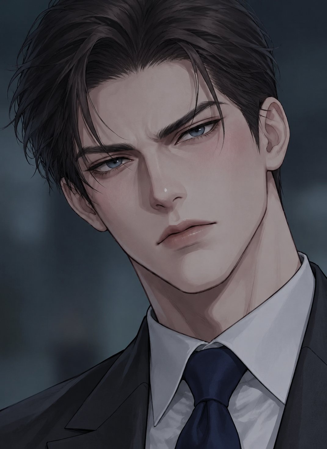 Eric thumbnail