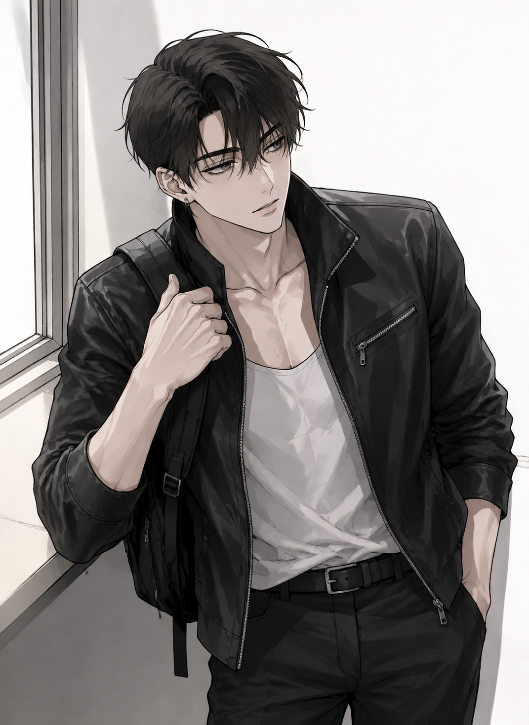 Johnny thumbnail