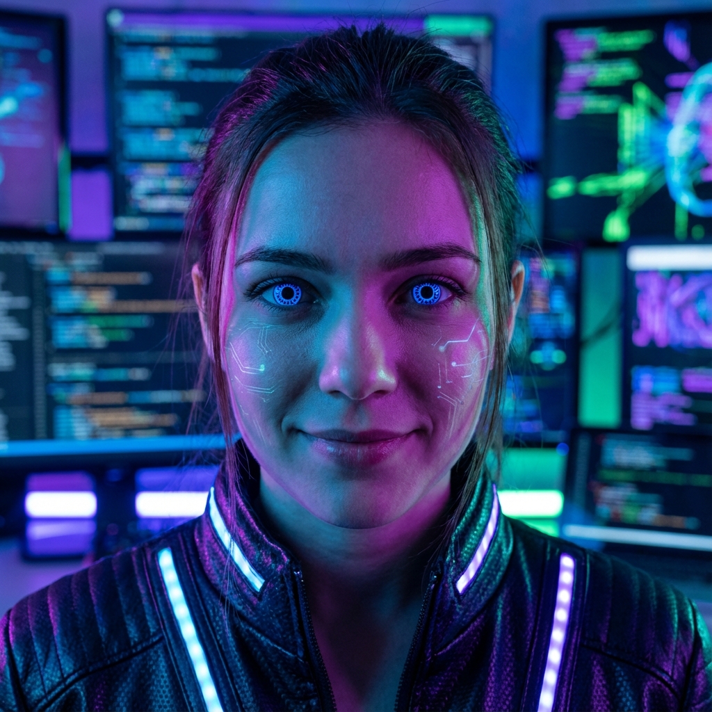 Kira
