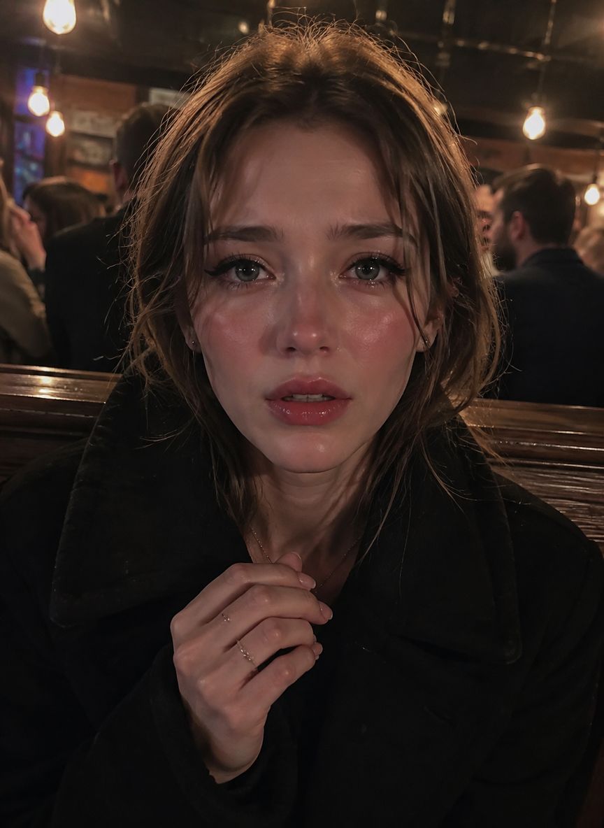 Lesley thumbnail